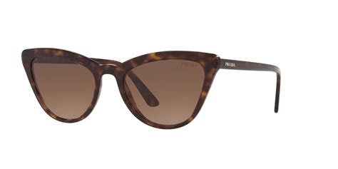 prada sunglasses spr01v